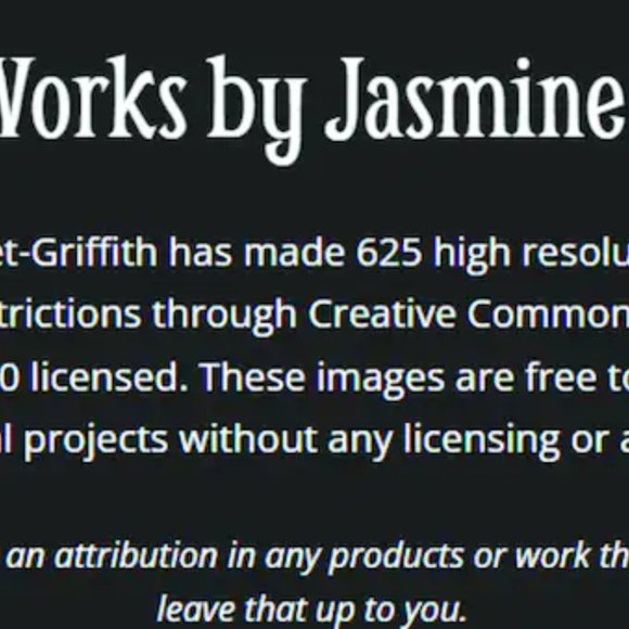 Bittersweet Tea Love Oracle Deck | Relationships | Soulmates | 53 Cards | NEW - Picture 11 of 11